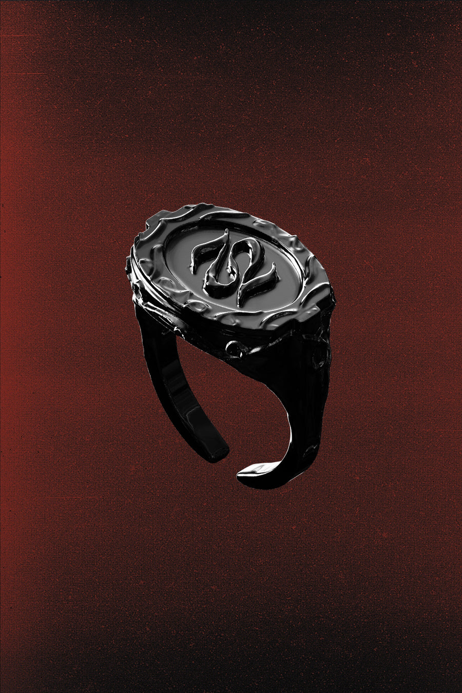 ANELLI