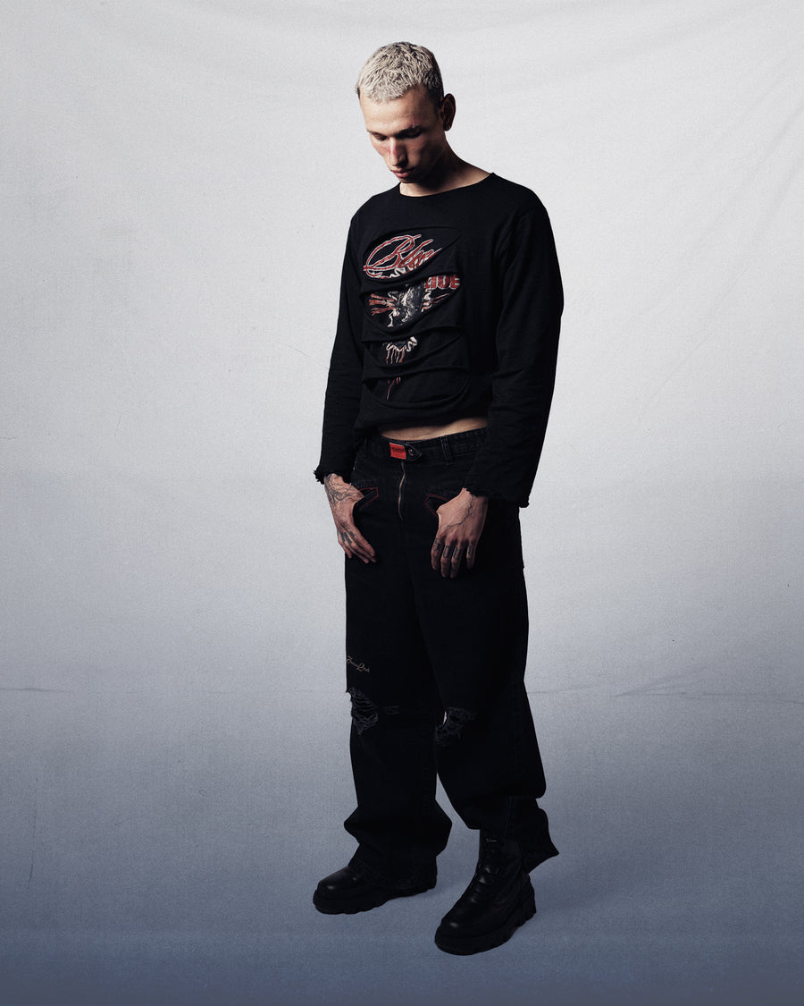 LOOK 02