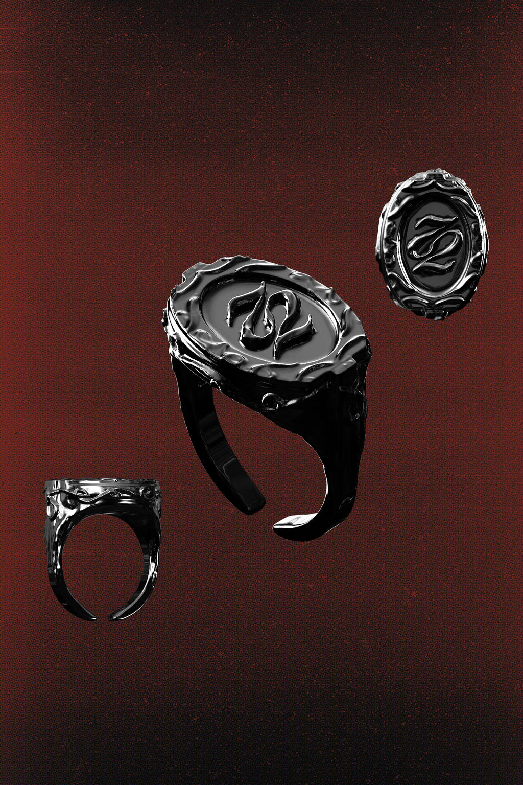 RING 72