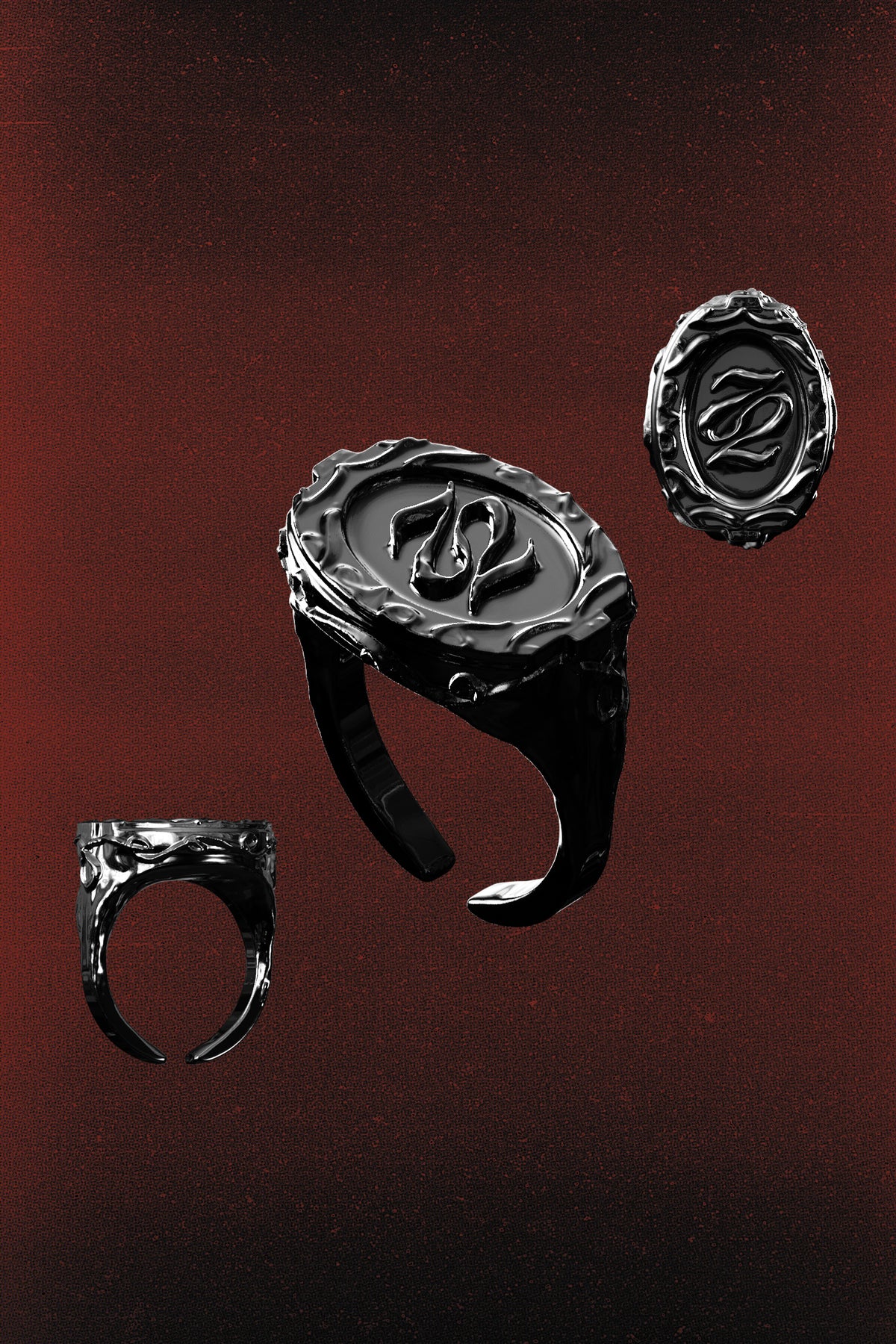 RING 72