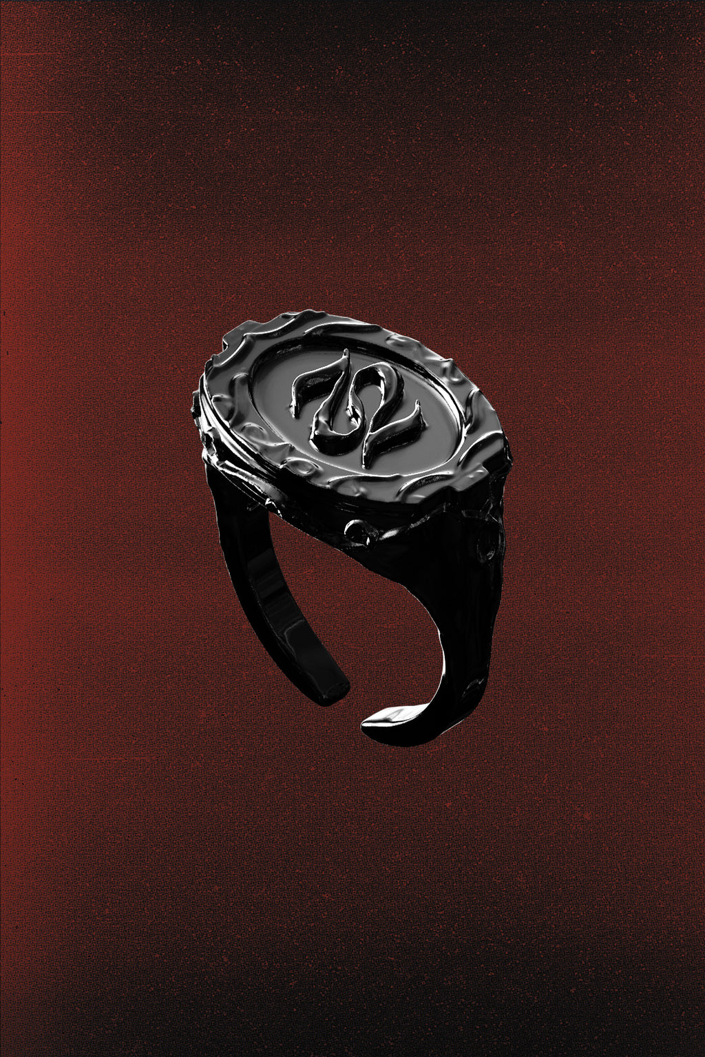 RING 72
