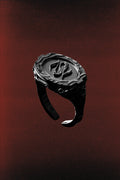 RING 72