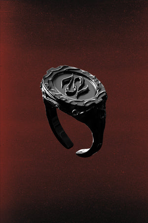 RING 72