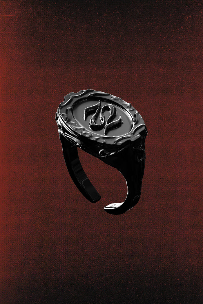 RING 72