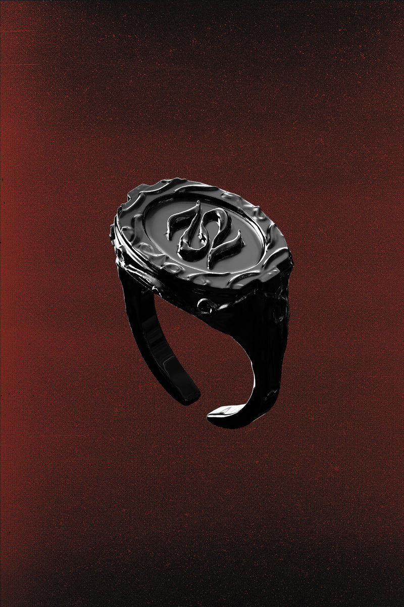 RING 72