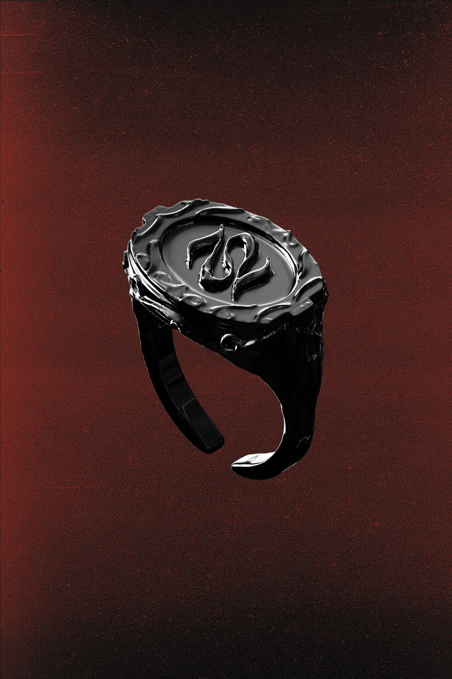RING 72