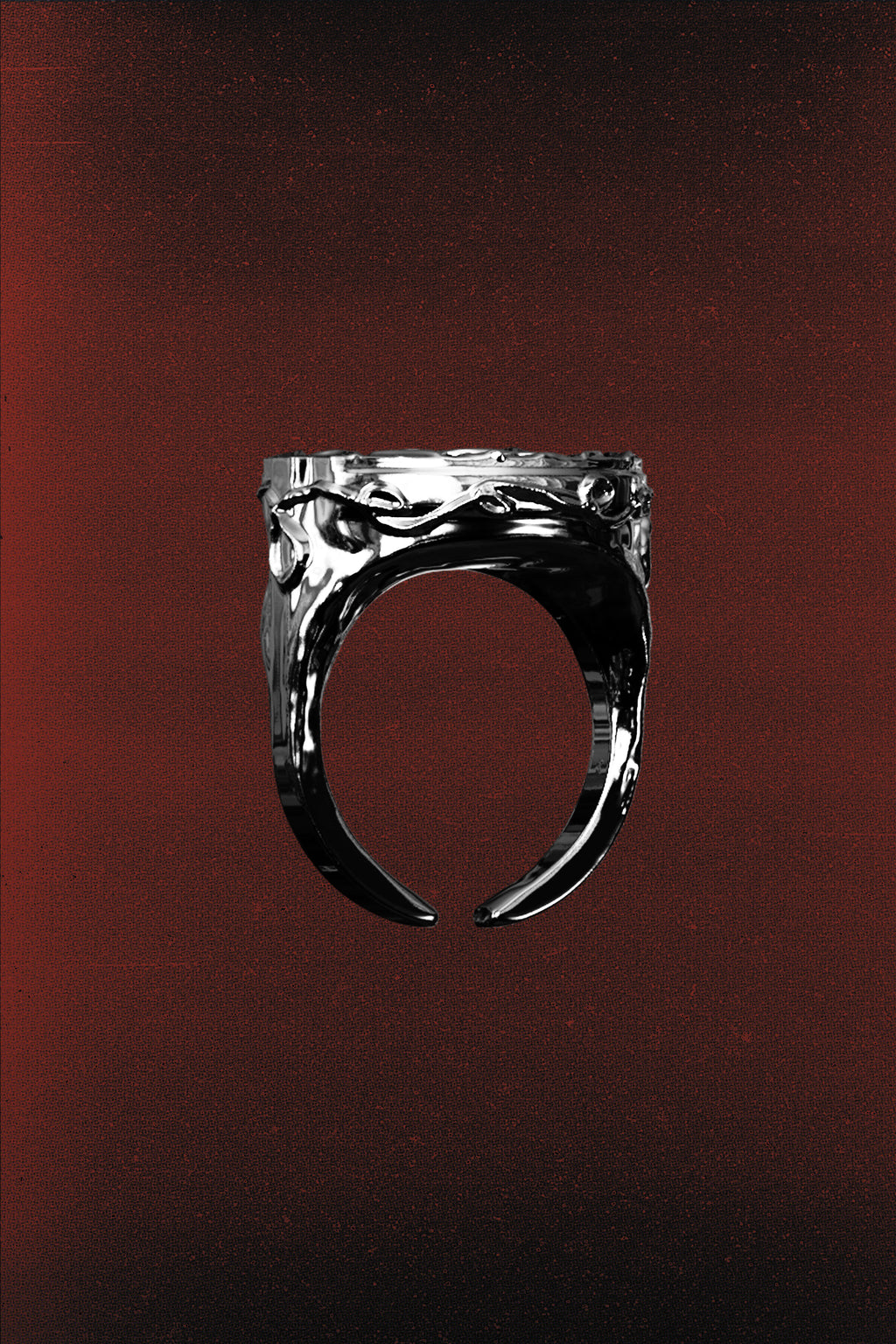 RING 72