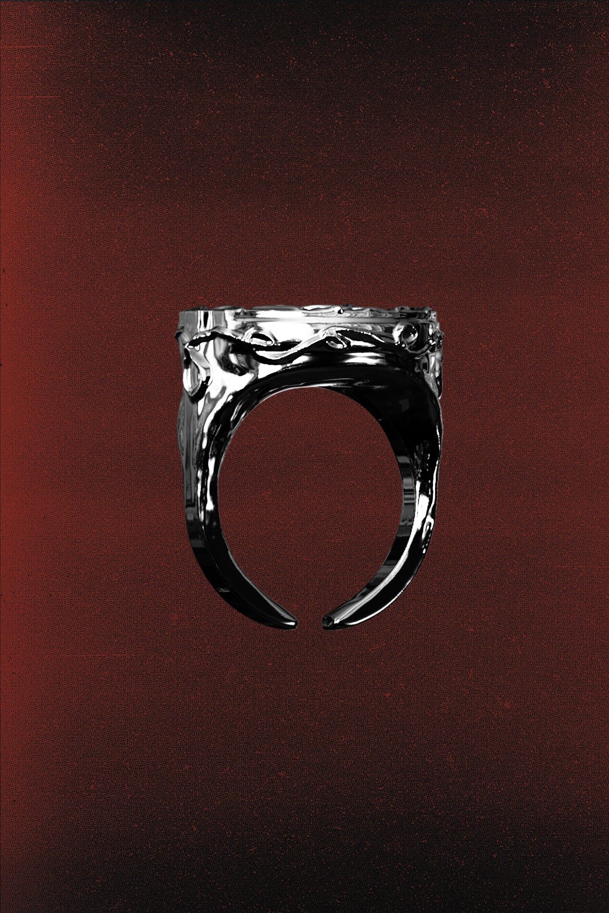 RING 72